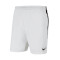 Pantaloncini Nike Venom III Woven