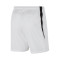 Pantaloncini Nike Venom III Woven