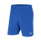 Pantaloncini Nike Venom III Woven