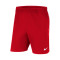 Pantaloncini Nike Venom III Woven