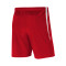 Pantaloncini Nike Venom III Woven