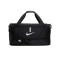 Borsa Nike Academy Team L