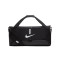 Borsa Nike Academy Team M