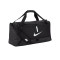 Borsa Nike Academy Team M