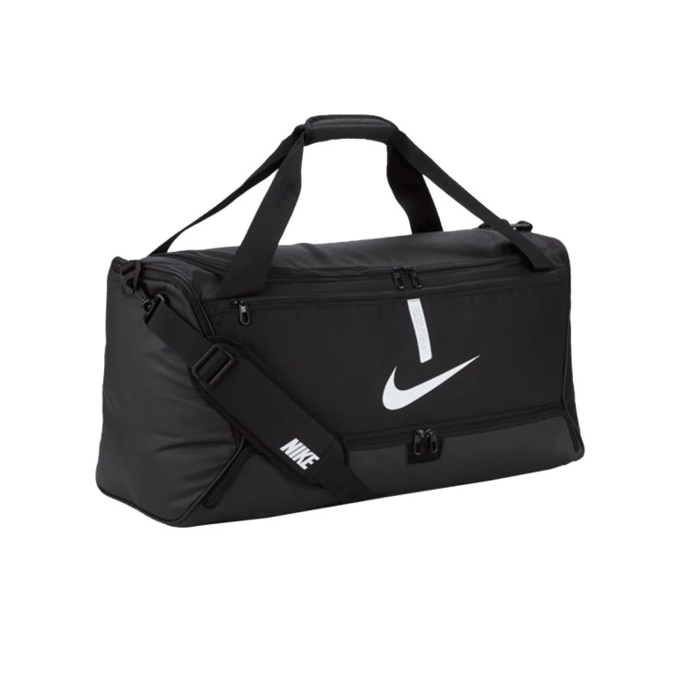 bolsa-nike-academy-team-m-duffel-60-l-black-white-1