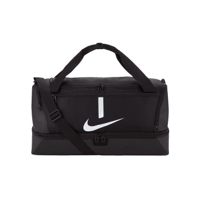 Borsa Academy Team M Hardcase Duffel (37 L)