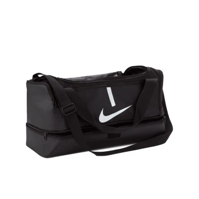 Borsa Academy Team M Hardcase Duffel (37 L)