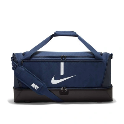 Borsa Academy Team L Hardcase Duffel (37 L)