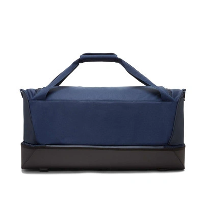 Borsa Academy Team L Hardcase Duffel (37 L)