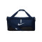 Borsa Nike Academy Team M