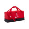 Borsa Nike Academy Team L Hardcase Duffel