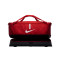 Borsa Nike Academy Team L Hardcase Duffel