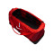 Borsa Nike Academy Team L Hardcase Duffel