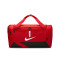 Borsa Nike Academy Team L