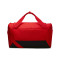 Borsa Nike Academy Team L
