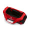 Borsa Nike Academy Team L