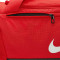 Borsa Nike Academy Team L
