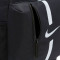 Zaino Nike Academy Team Bambino 