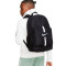 Zaino Nike Academy Team Bambino 