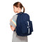 Zaino Nike Academy Team Niño (22 L)