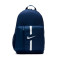 Zaino Nike Academy Team Niño (22 L)