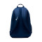 Zaino Nike Academy Team Niño (22 L)