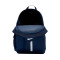 Zaino Nike Academy Team Niño (22 L)