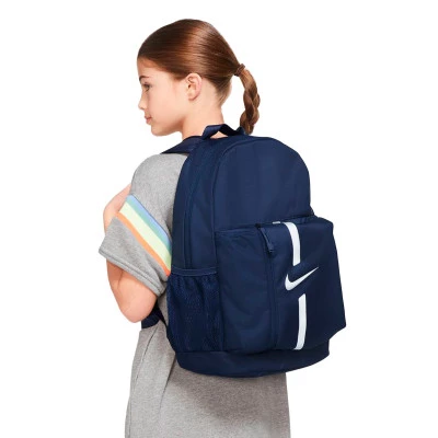 Zaino Academy Team (22 L) da Bambino