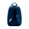 Zaino Nike Academy Team