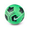 Pallone Nike Park Team