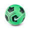 Pallone Nike Park Team