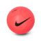 Pallone Nike Pitch Team