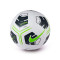 Pallone Nike Academy Team IMS
