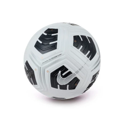 Pallone Club Elite Team