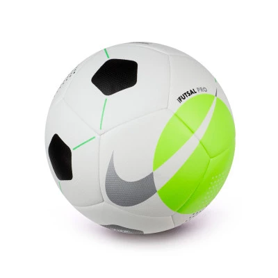 Pallone Futsal Pro Team