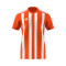 Maglietta adidas Striped 21 m/c
