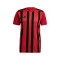 Maglia adidas Striped 21 m/c da Bambino
