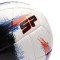 Pallone SP Fútbol Valor