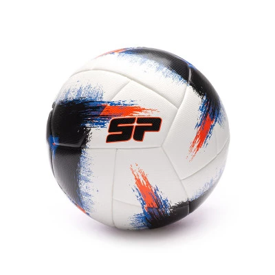 Pallone Valor