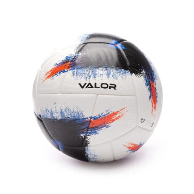 Pallone Valor