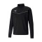 Felpa Puma teamRISE