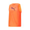 Casacca Puma teamLIGA