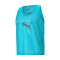 Casacca Puma teamLIGA