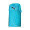 Casacca Puma teamLIGA