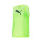 Casacca Puma teamLIGA