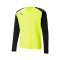 Maglia Puma teamPACER m/l Portiere
