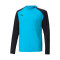 Maglia Puma teamPACER m/l Portiere per Bambini