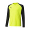 Maglia Puma teamPACER m/l Portiere per Bambini