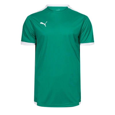 Maglia teamLIGA m/c