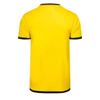 Maglia Team LIGA